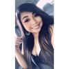 Lisette Ramirez - @lisette101277 - Poshmark